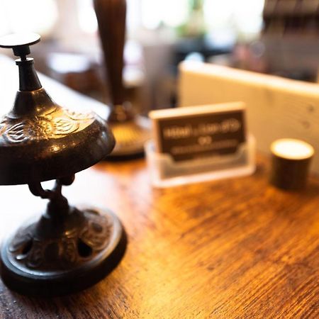 Hotel Le Lion D'Or Bernay  Zewnętrze zdjęcie