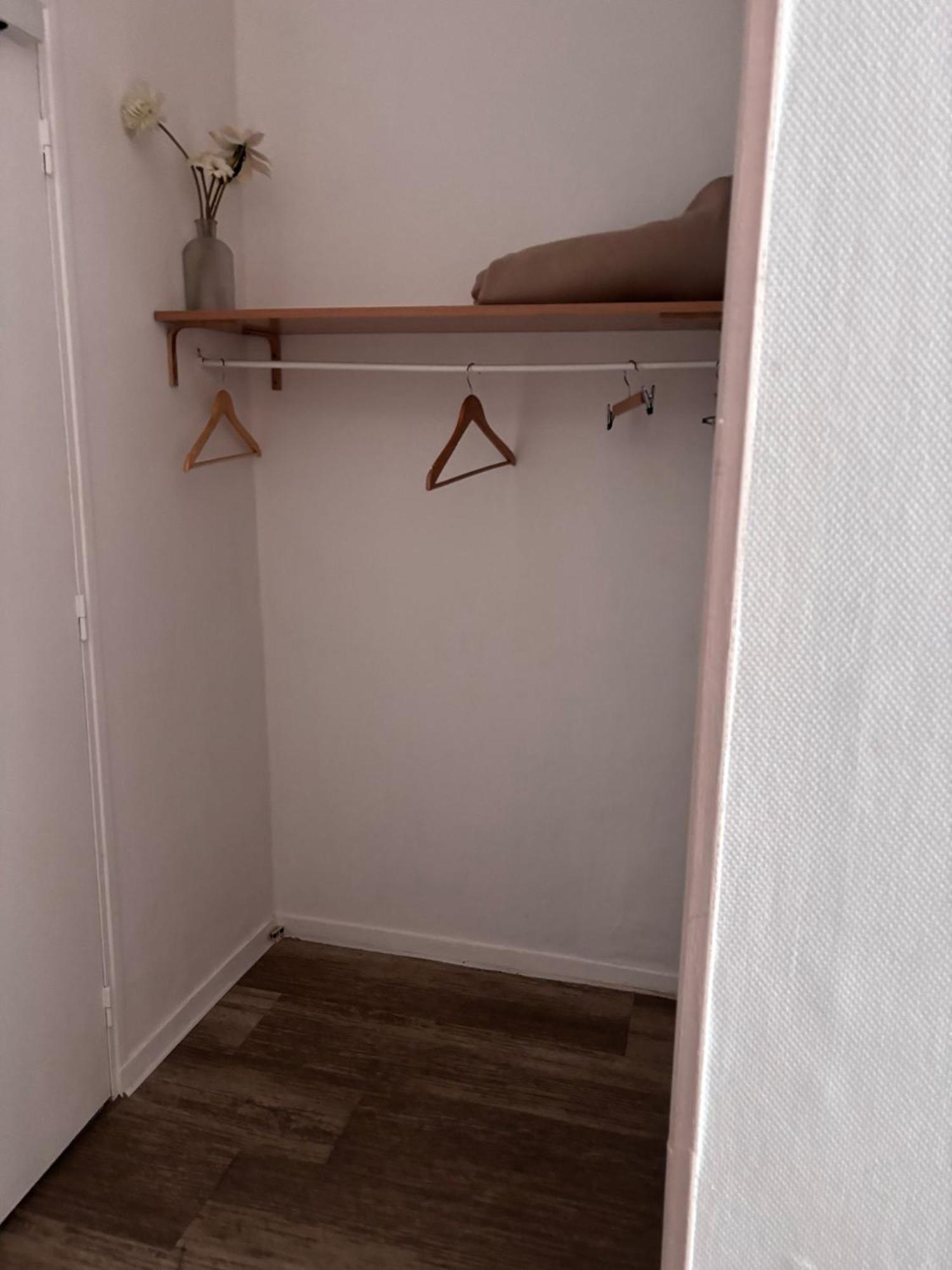 Hotel Le Lion D'Or Bernay  Zewnętrze zdjęcie