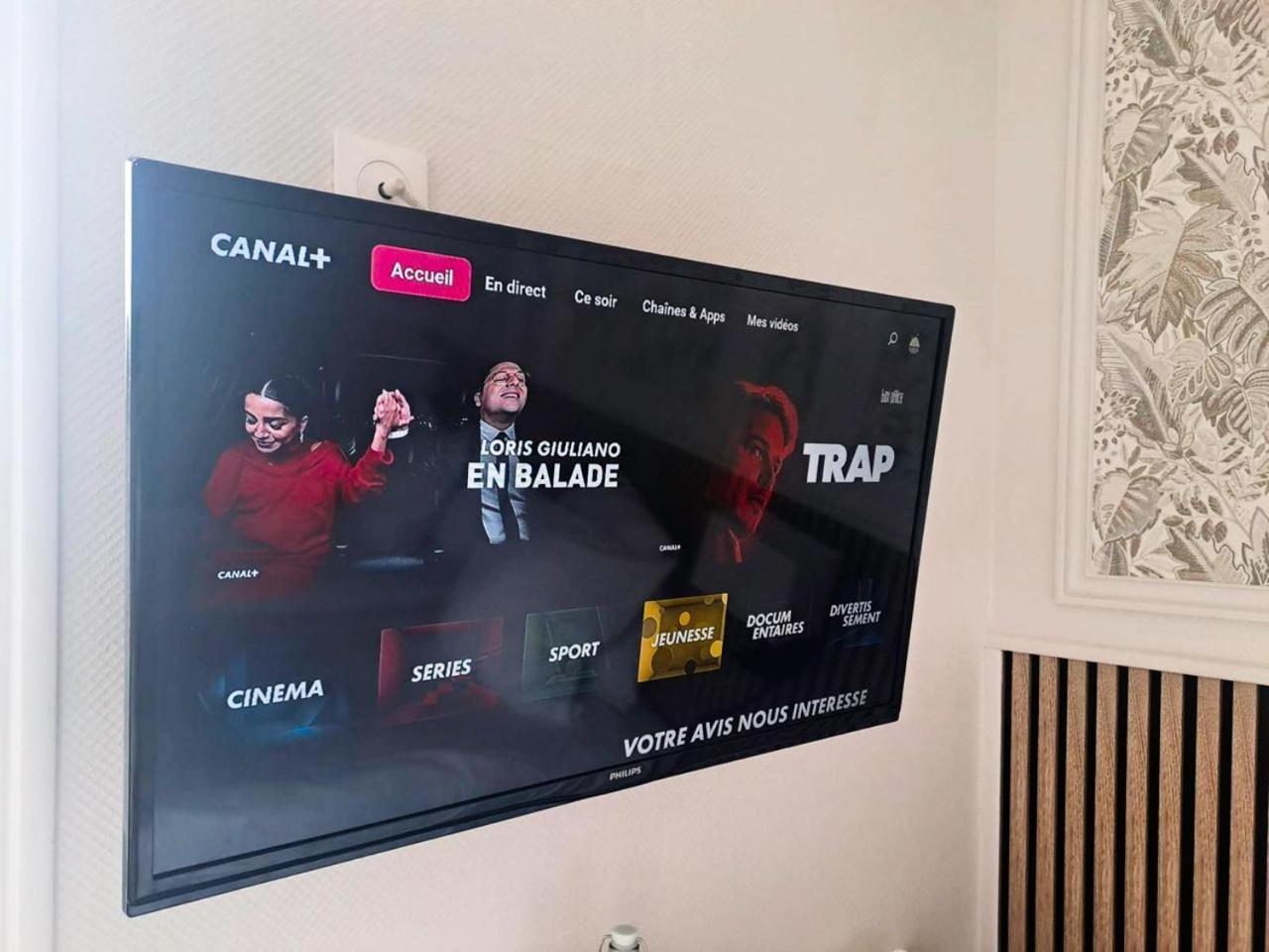 Hotel Le Lion D'Or Bernay  Zewnętrze zdjęcie